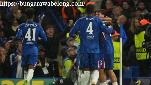 Joe Cole Kritik Tosin Adarabioyo