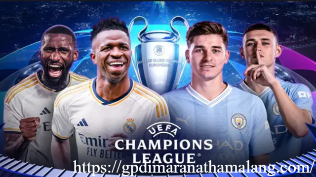 Optimisme Baru AC Milan